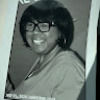 connieallen975